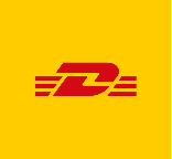 DHL