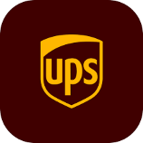 UPS