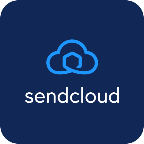 Sendcloud