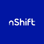 Nshift