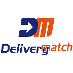 DeliveryMatch