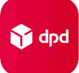 DPD